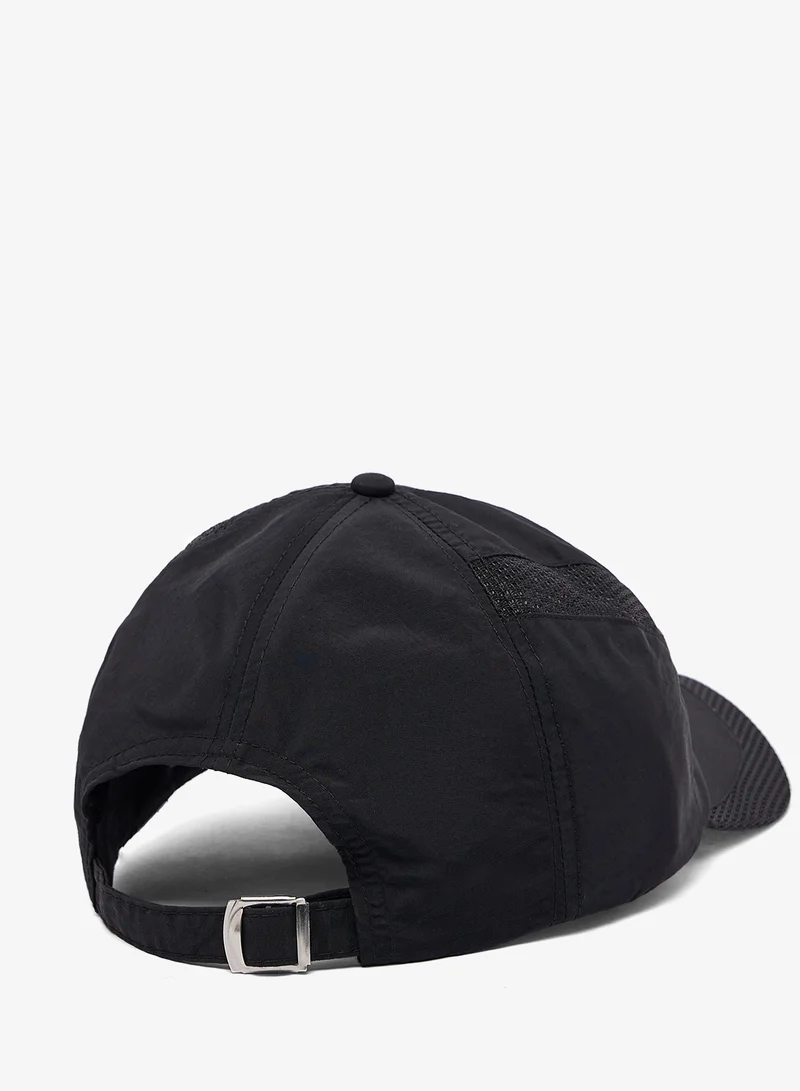 Seventy Five Casual Cap