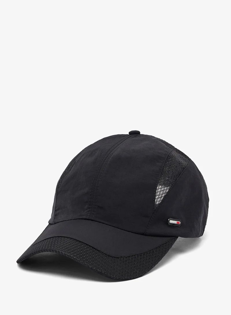 Seventy Five Casual Cap