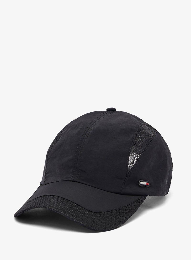 Seventy Five Casual Cap - Image 1