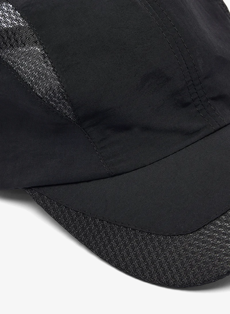 Seventy Five Casual Cap