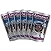 Astronaut Foods FreezeDried Ice Cream Sandwich NASA Space Dessert Vanilla 6 Count - Image 2