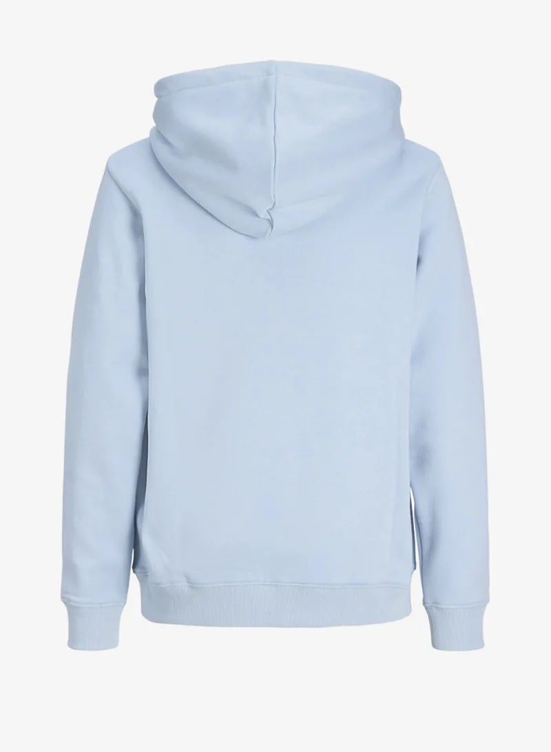 Jack & Jones Junior Kids Jjalliance T-Shirt