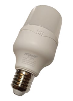 Megaman Megaman LED Bulb E27 YTT65Z1 15W  Daylight (6500K)  - Image 1
