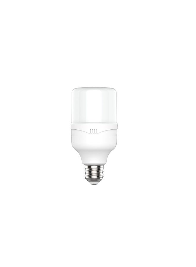 Megaman LED Bulb E27 YTT65Z1 15W  Daylight (6500K) - Image 2