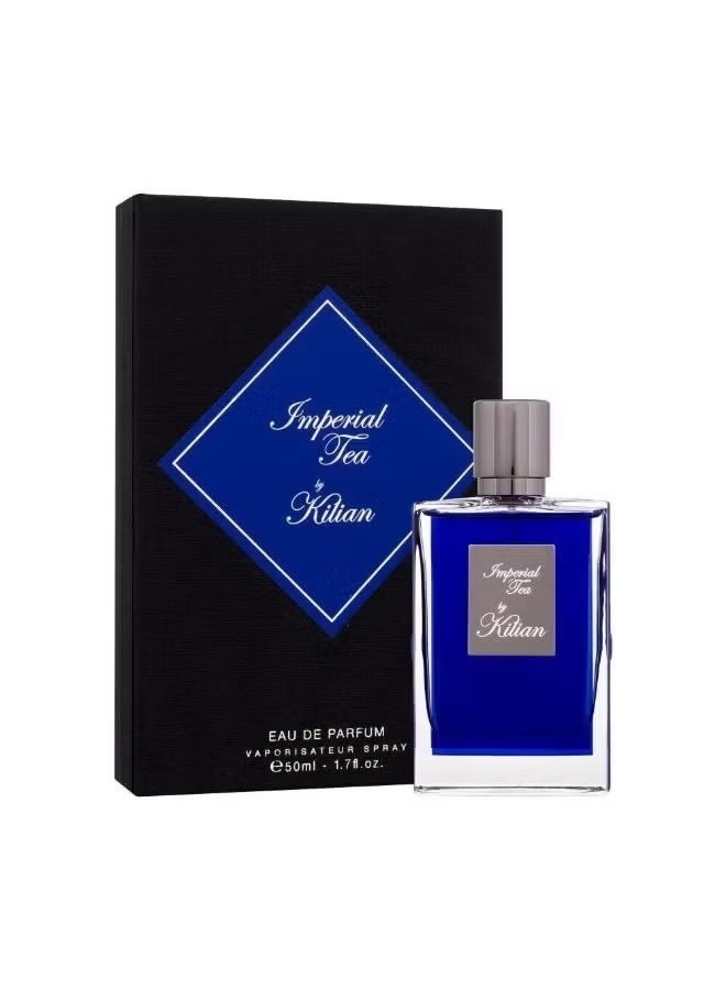 Kilian Imperial Tea Eau De Parfum 50ML - Image 1