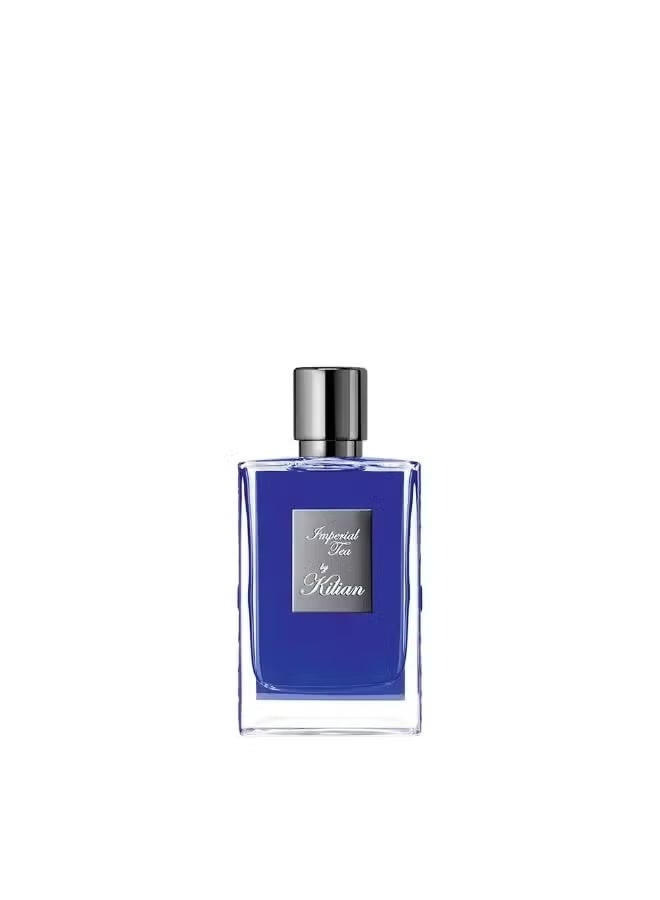 Kilian Imperial Tea Eau De Parfum 50ML - Image 3