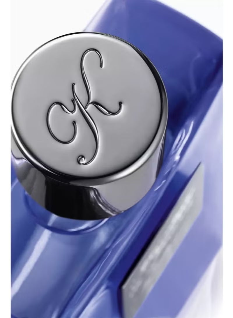 Kilian Imperial Tea Eau De Parfum 50ML - Image 2