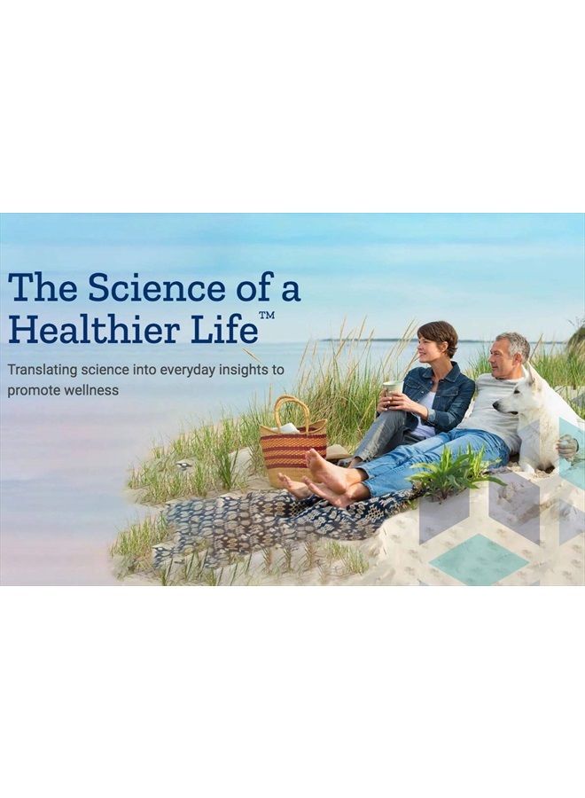 Life Extension مغنيسيوم سترات 100 ملغ، 180 كبسولة نباتية - مكمل مغنيسيوم طبيعي - كبسولات دعم المعادن 100 ملغ - نباتي، نباتي، غير معدل وراثيًا - Image 4