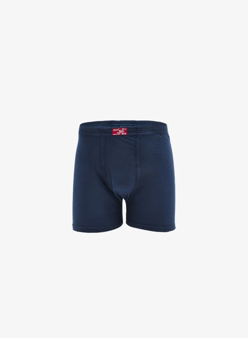 Seventy Five Basics  Rupa Pack of 3 Boxers for Men | Best Price UAE