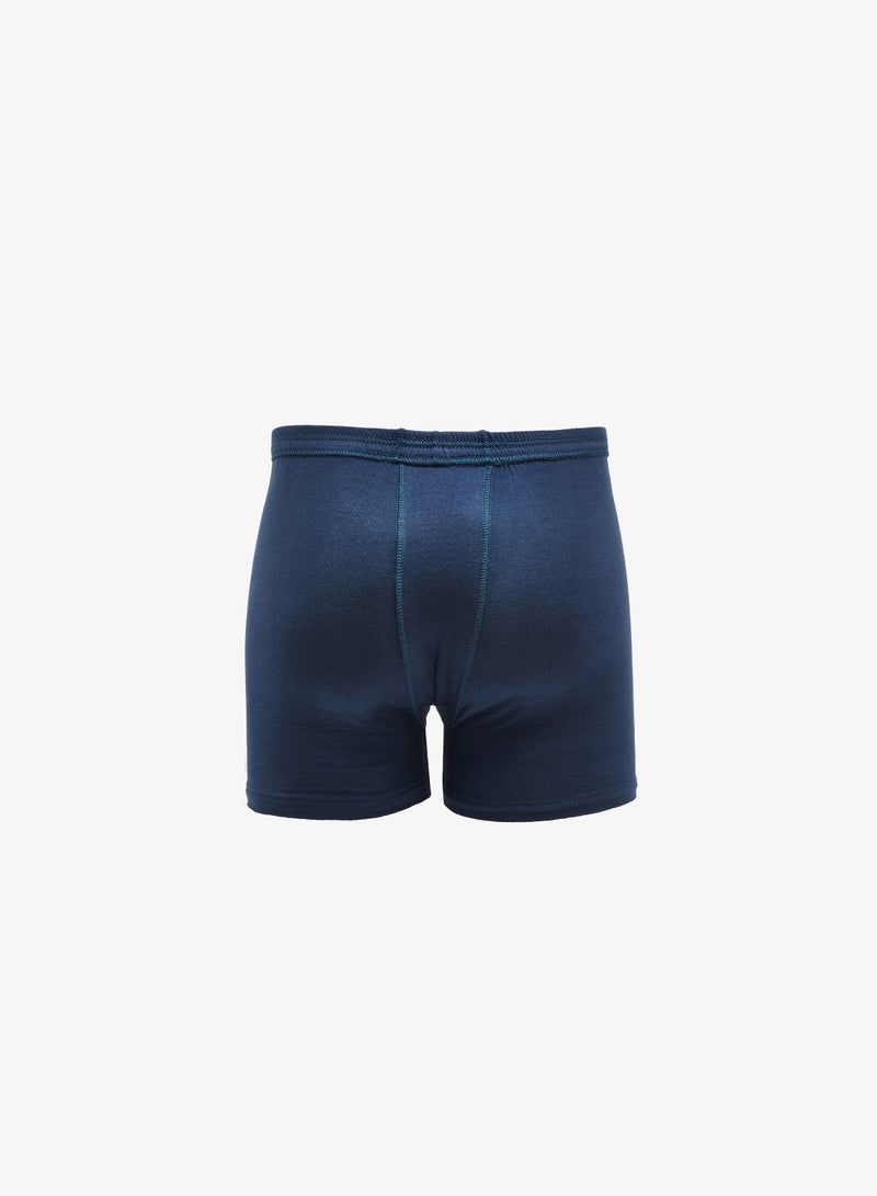 سفنتي فايف بيسيكس عبوة روپا من  سراويل داخلية - Image 5