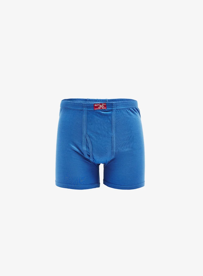 Seventy Five Basics Rupa Pack of 3 Boxers