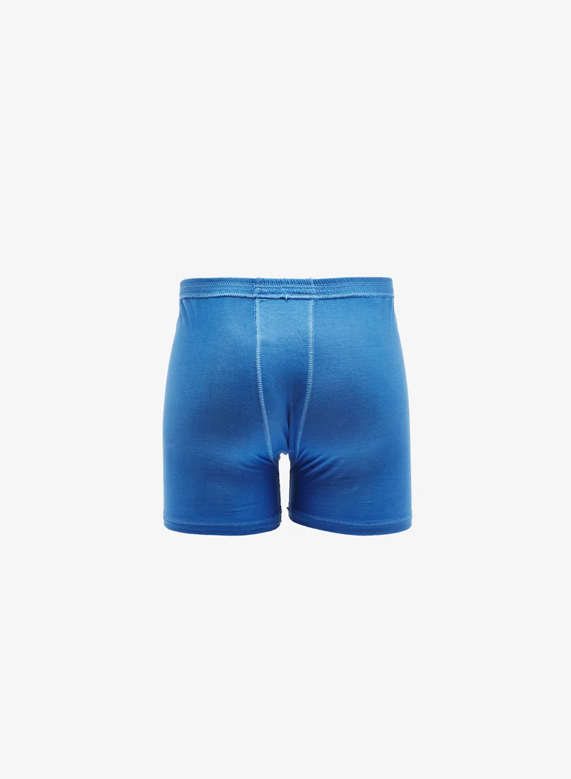 Seventy Five Basics  Rupa Pack of 3 Boxers for Men | Best Price UAE