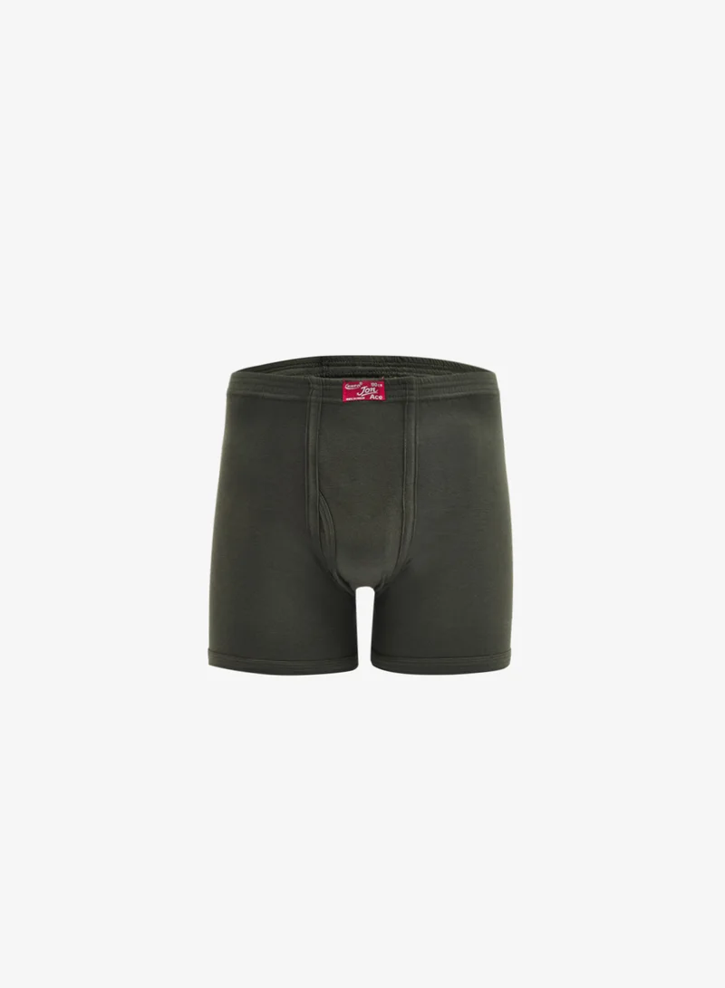 Seventy Five Basics  Rupa Pack of 3 Boxers for Men | Best Price UAE
