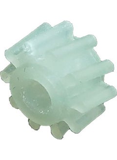 DNC Auto Part Speedometer Gear For Skoda  - Image 4