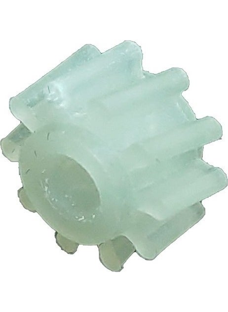 DNC Auto Part Speedometer Gear For Skoda  - Image 4