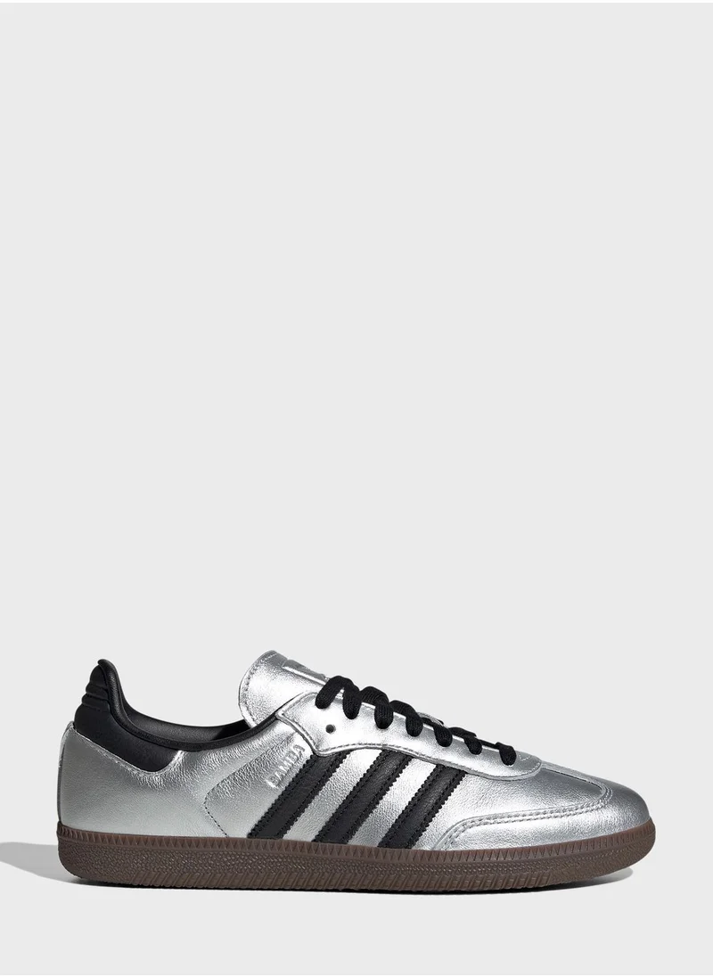 adidas Originals Samba Og