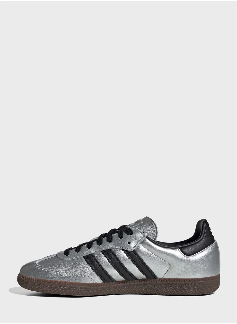 adidas Originals Samba Og