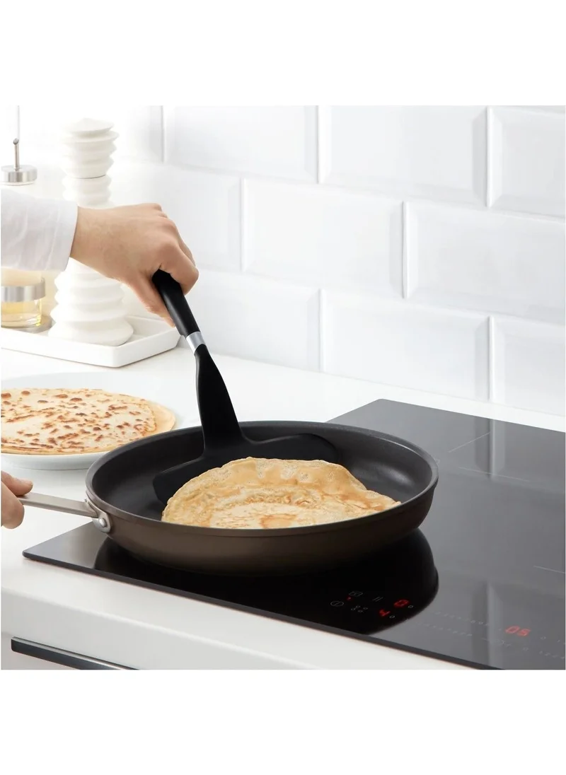 Ikea Crepe Spatula