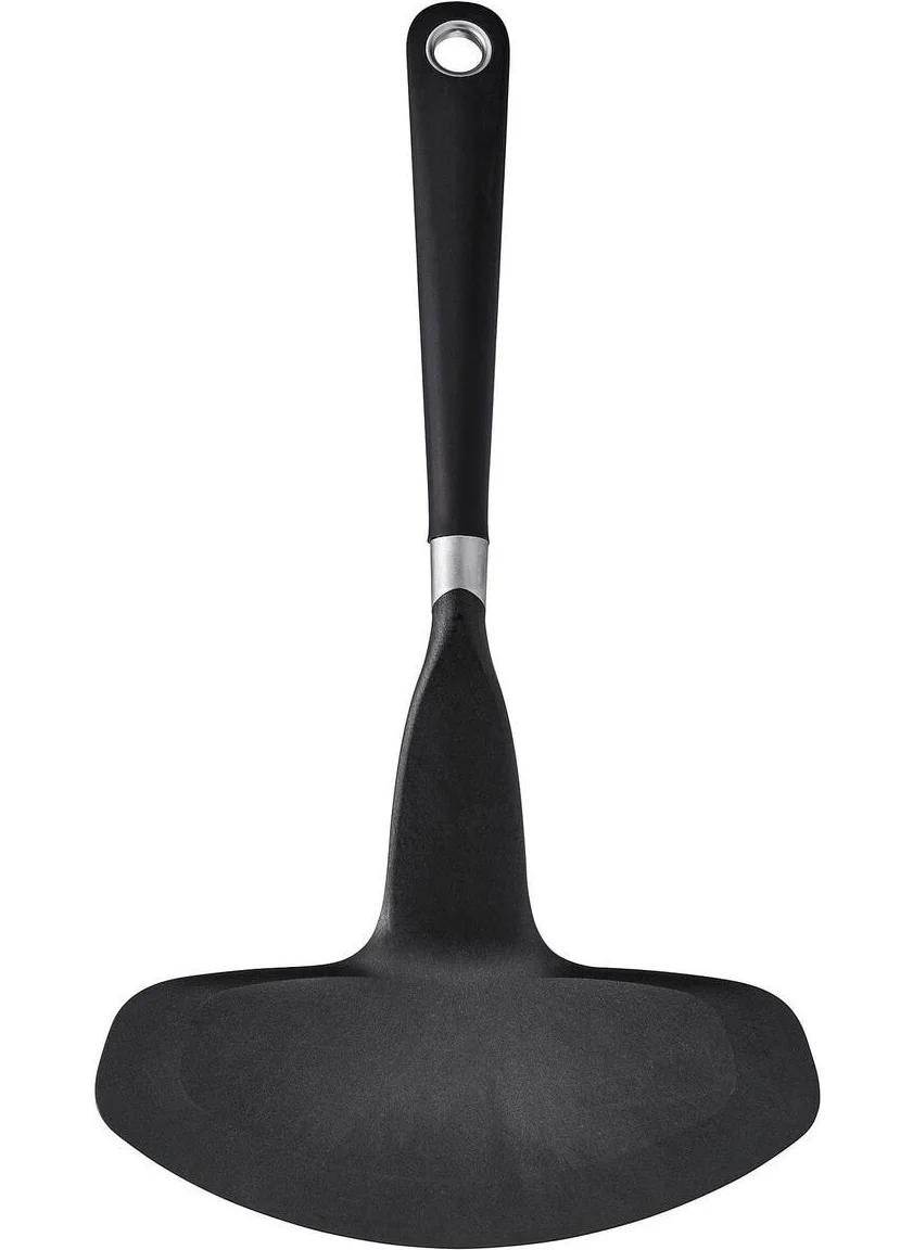 Ikea Crepe Spatula