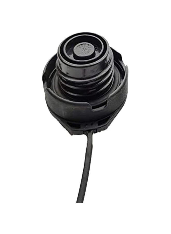 Generic Fuel Tank Stopper Line Fuel Tank Cable Wire Replacement Car For A3 A4 A5 A6 A7 A8 Q3 Q7 Compatible With Vw Bora Audi Passat B5 - Image 5