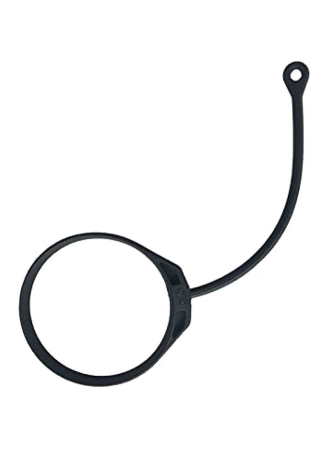 Generic Fuel Tank Stopper Line Fuel Tank Cable Wire Replacement Car For A3 A4 A5 A6 A7 A8 Q3 Q7 Compatible With Vw Bora Audi Passat B5 - Image 1