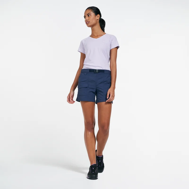 Columbia Women's Summerdry™ Cargo Shorts
