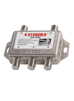 SG-D65