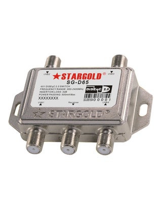 SG-D65