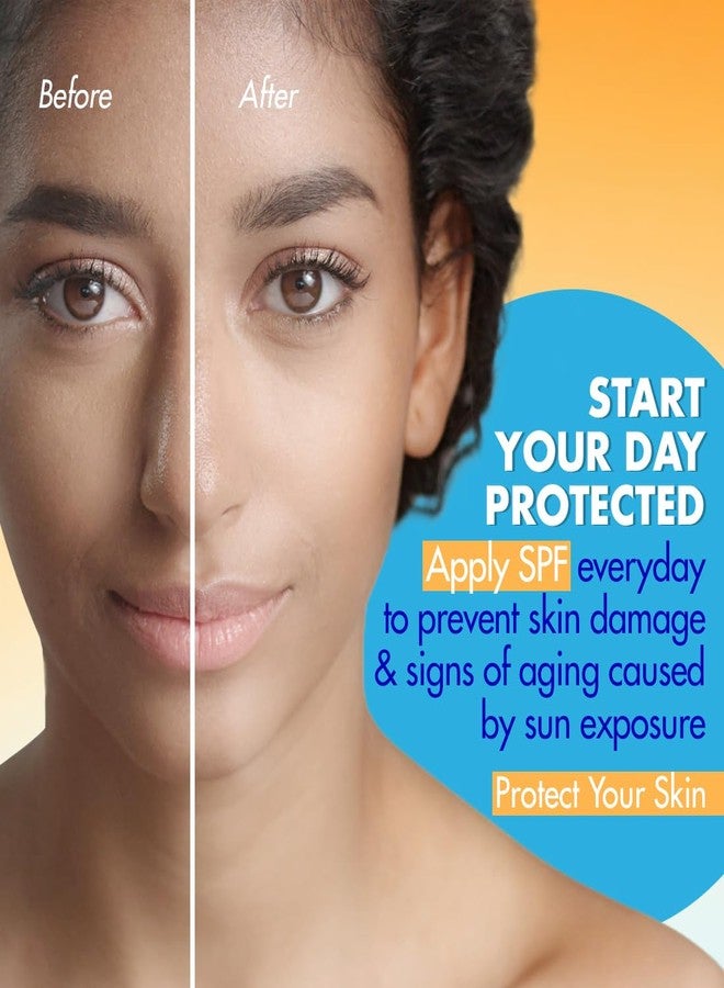 NEUD XPOSE YOURSELF NEUD Tinted Sunscreen with SPF 50++++ Waterproof, For Uva/B Sun Protection, Tan Removal, Pigmentation, No White Cast, Lightweight & Quick Drying, For Men & Women - 50ml - Image 4