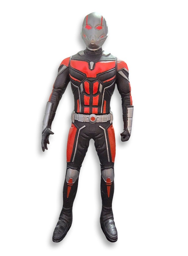 Marvel Legends Superhero toy for children Figure Ornaments Wedges Character Model Decoration Figurine For Kids Toys For Boy & Girls for Birthday Gifts  - Image 1