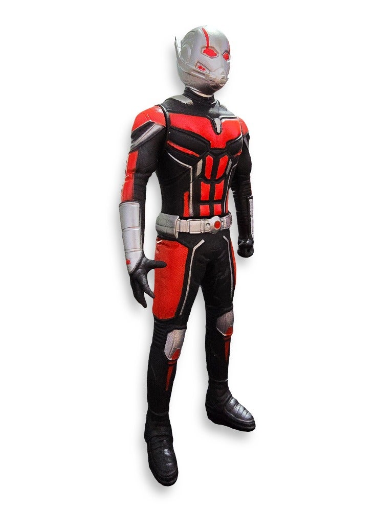 Marvel Legends Superhero toy for children Figure Ornaments Wedges Character Model Decoration Figurine For Kids Toys For Boy & Girls for Birthday Gifts  - Image 2