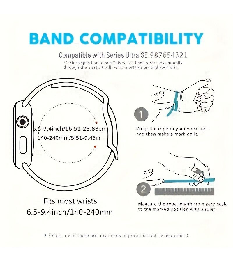 Elegant Style Metal Heart Diamond Accents High End Feel Silvery 18mm - Image 2