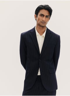 H&M Slim Fit Jacket  - Image 1