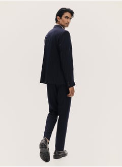 H&M Slim Fit Jacket  - Image 2
