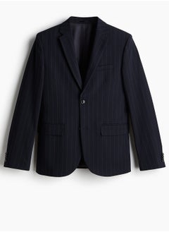 H&M Slim Fit Jacket  - Image 4