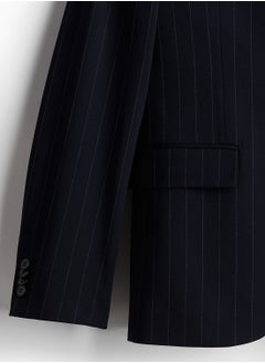 H&M Slim Fit Jacket  - Image 3