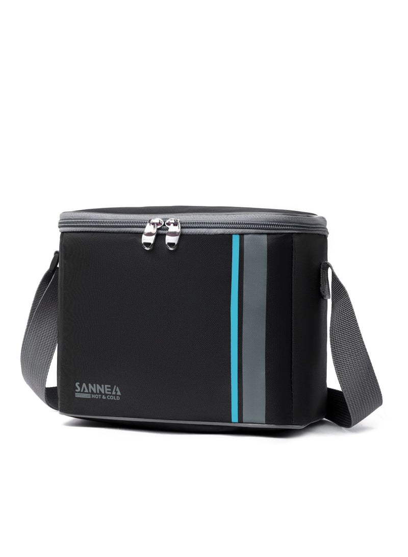 سان سميكة العزل والماء في الهواء الطلق حقيبة نزهة - Image 2