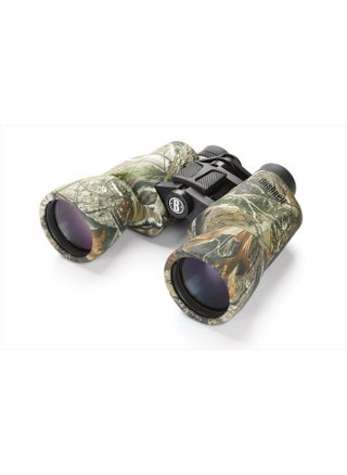 PowerView 10 x 50mm Porro Prism Instafocus Binoculars, Realtree AP - pzsku/Z56064B715C3B29736828Z/45/_/1686415968/982738c0-d21d-4e48-90bc-ff6126c2a057