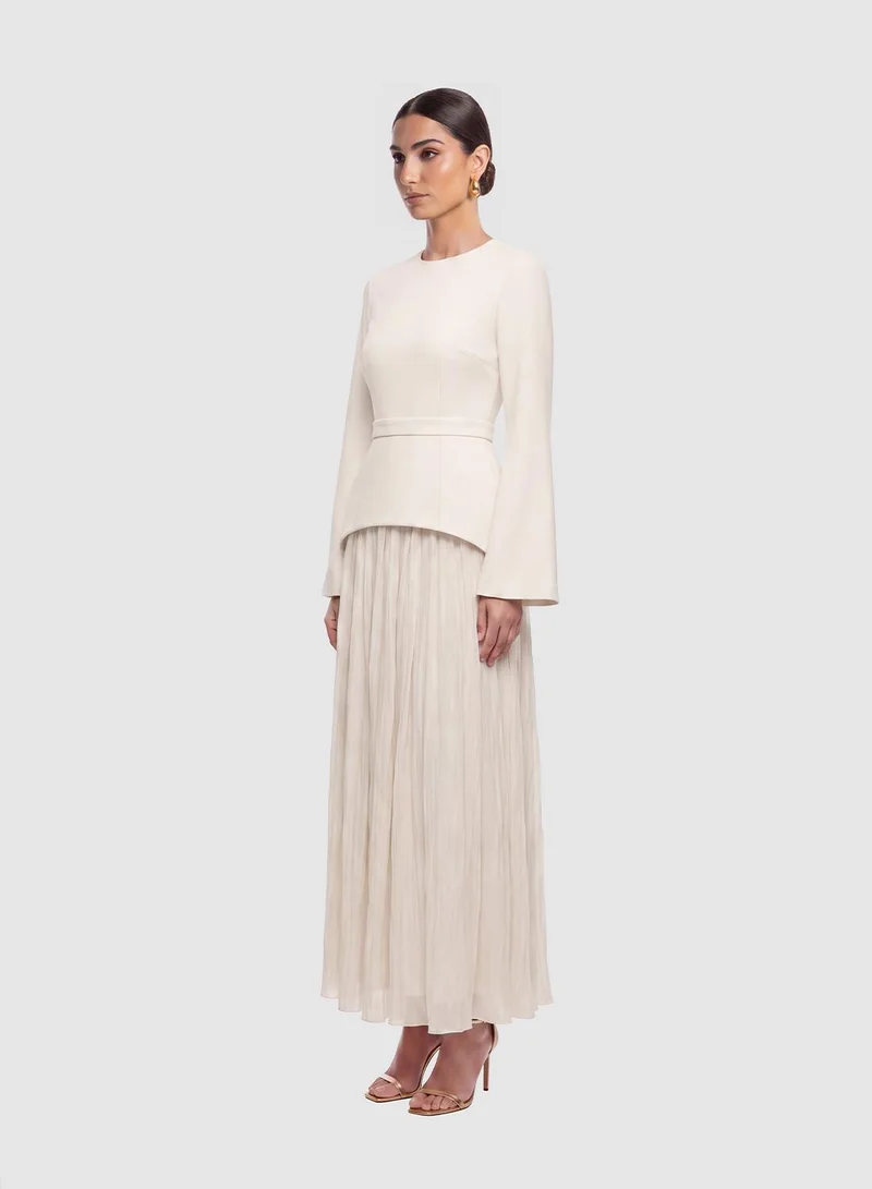 Chase  Malika Dress for Women | Best Price UAE