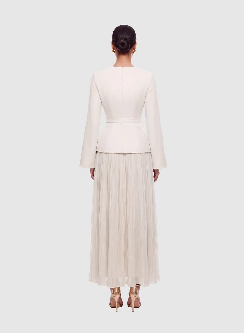 Chase  Malika Dress for Women | Best Price UAE