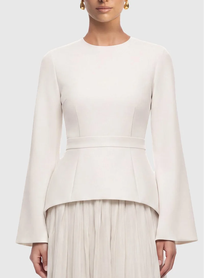 Chase  Malika Dress for Women | Best Price UAE