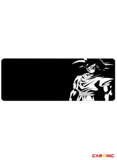 Black-White-DBZ- (143)