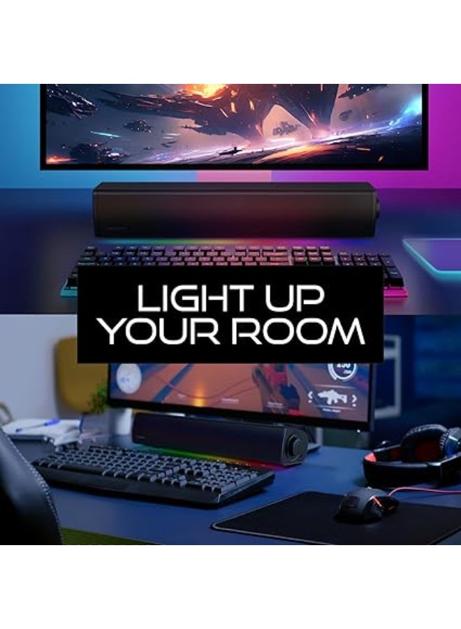 كريتيف شريط صوت للألعاب - Image 4