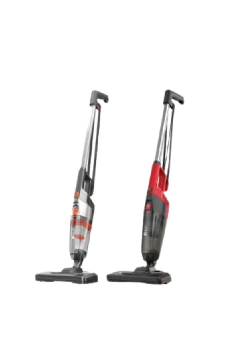 دي إل سي  مكنسة كهربائية 9036345 - Image 1