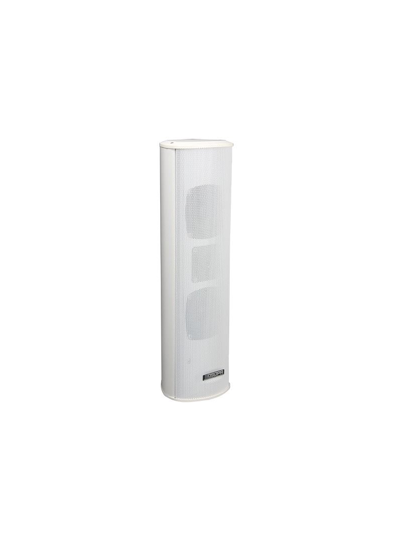 DSPPA DSP255 II(30W) Outdoor Waterproof column speaker - Image 1