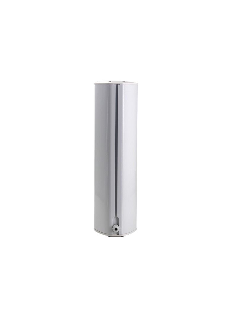 DSPPA DSP255 II(30W) Outdoor Waterproof column speaker - Image 2