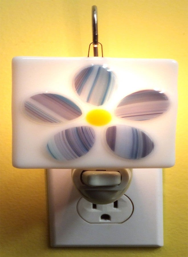 Creative Hobbies Fusible High Temperature Nichrome Wire Jump Rings, Ornament Hanger U Hooks (200) - Image 3