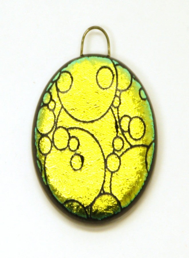 Creative Hobbies Fusible High Temperature Nichrome Wire Jump Rings, Ornament Hanger U Hooks (200) - Image 2