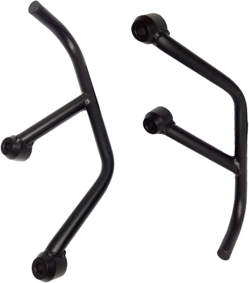 Wivplex Motorcycle Handguard Crash Bar for Yamaha MT-03 MT-25 - Image 1