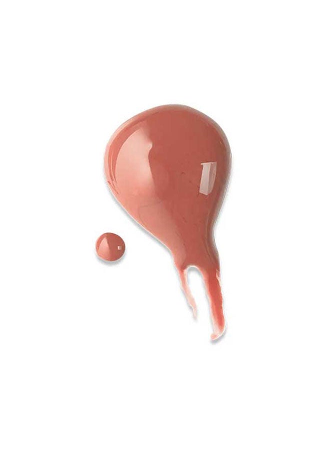بورجوا باريس ملمع الشفاه فابيولوكس 06 - Image 2